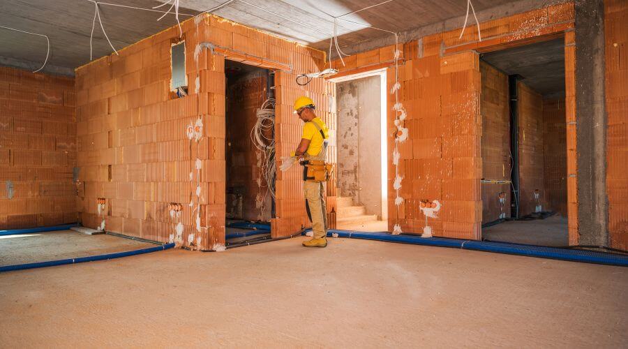 Professional residential roofers in Laguna, NM